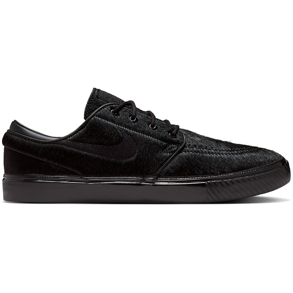Nike SB Zoom Janoski OG+ SE Shoes Black/Black-Off Noir-Black