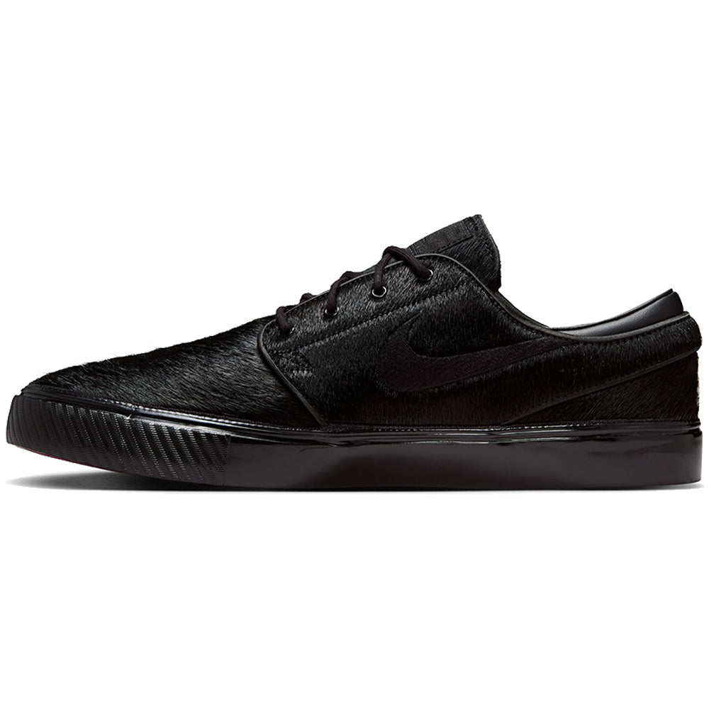 Nike SB Zoom Janoski OG+ SE Shoes Black/Black-Off Noir-Black