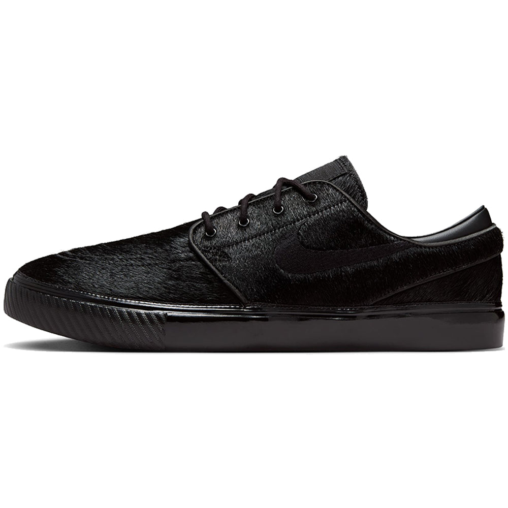 Nike SB Zoom Janoski OG+ SE Shoes Black/Black-Off Noir-Black