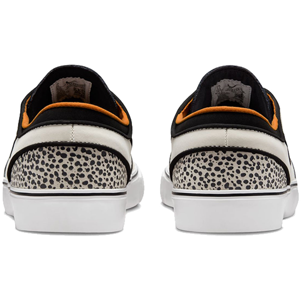 Nike SB Zoom Janoski OG+ Electric Phantom/Chlorine Blue-Black