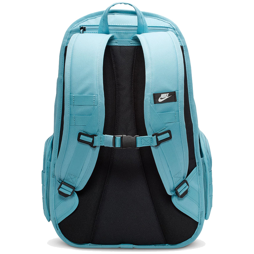Nike RPM Backpack 2.0 Denim Turquoise/Black/Summit White