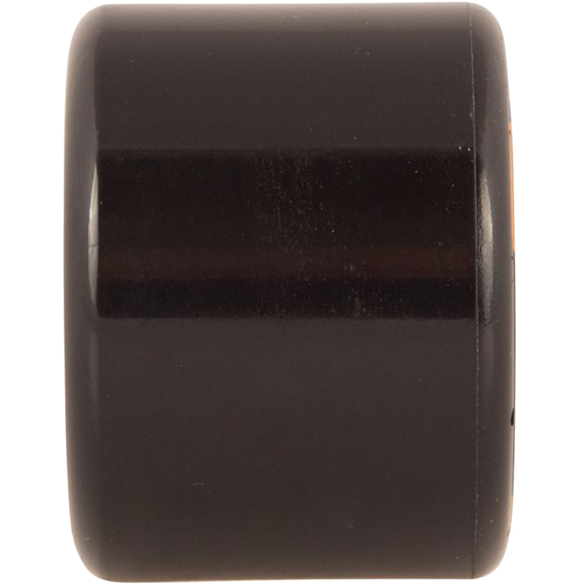 OJ Super Juice 78A Black Skateboard Wheels 60mm