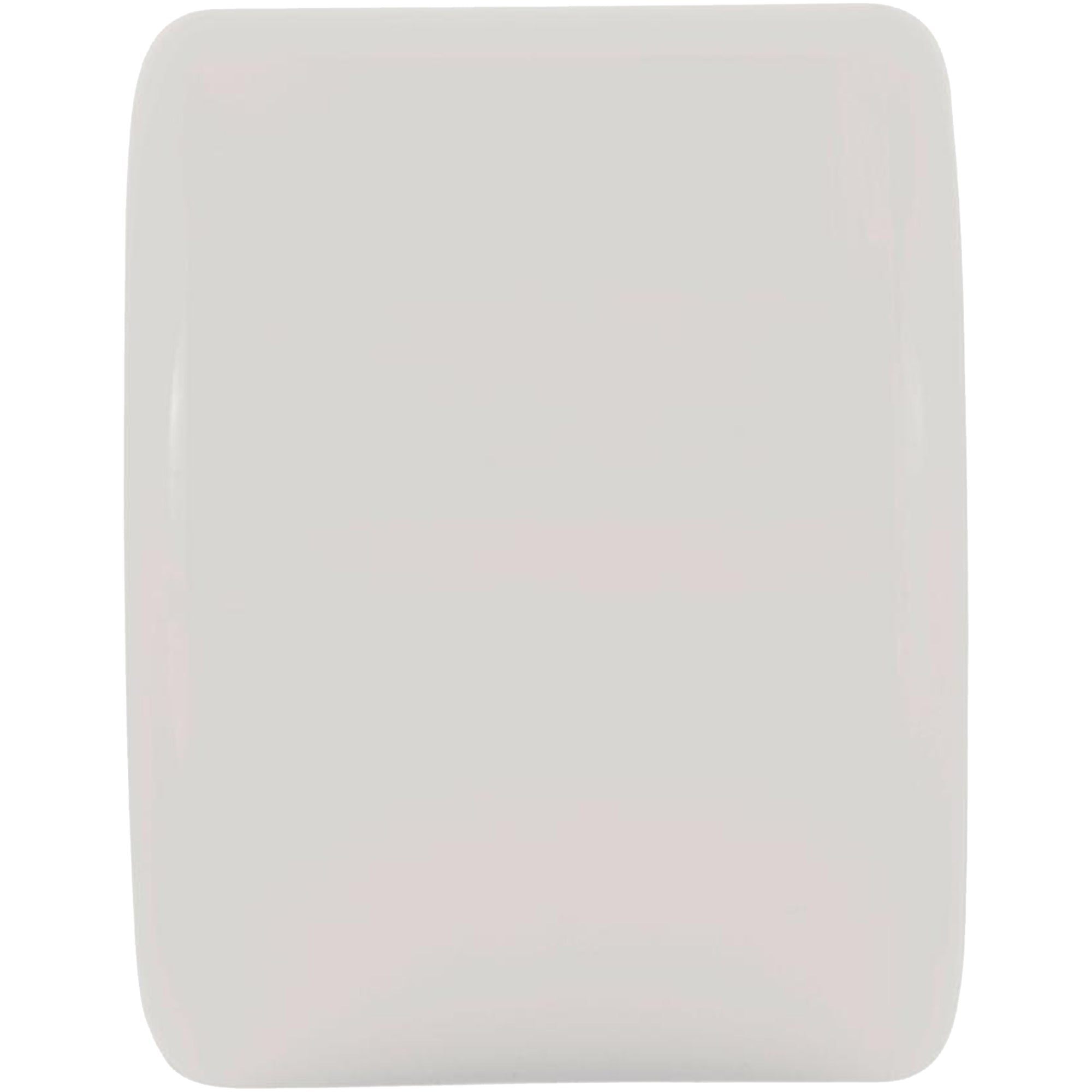 OJ Mini Super Juice 78A White Skateboard Wheels 55mm