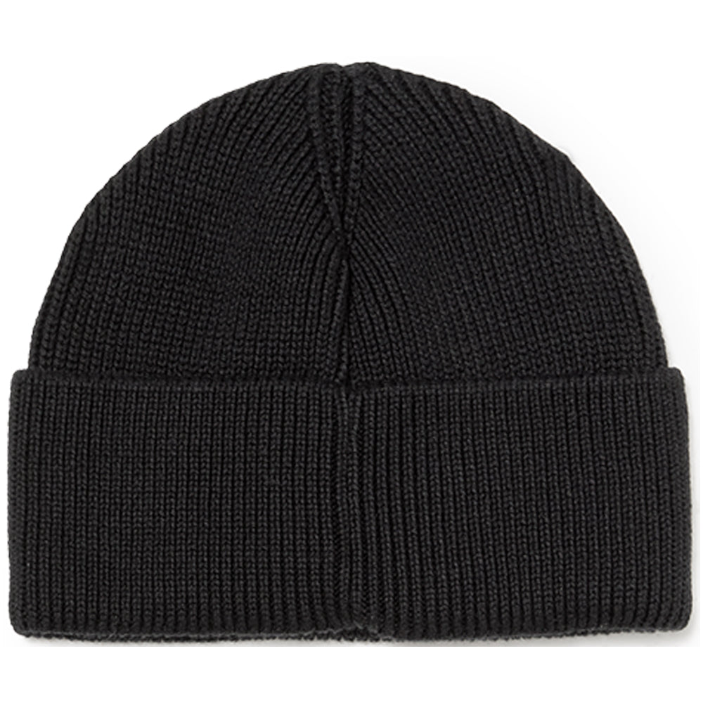 Polar Skate Co John Beanie Black