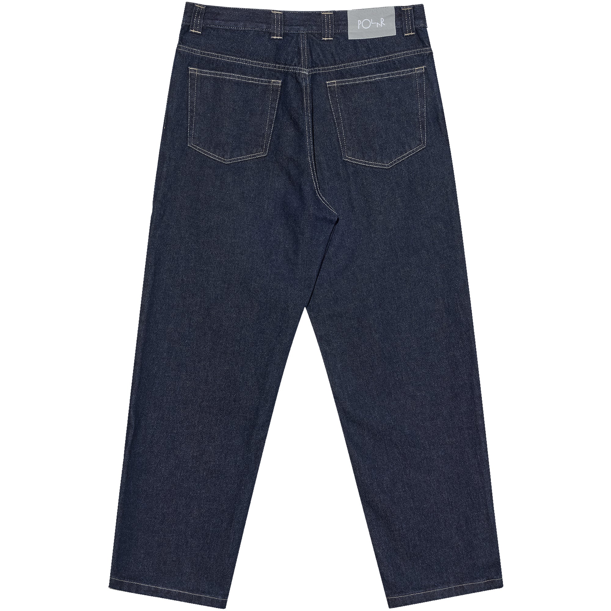 Polar Skate Co '93! Pants One Wash