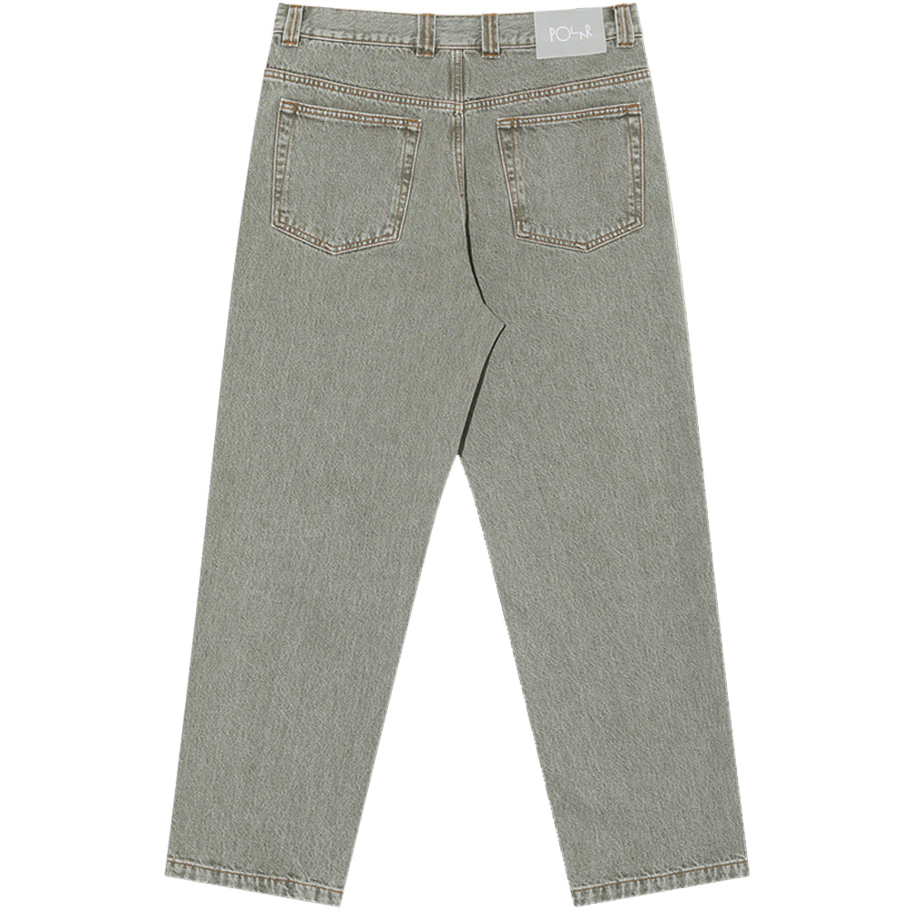 Polar Skate Co '93! Pants Eucaplytus