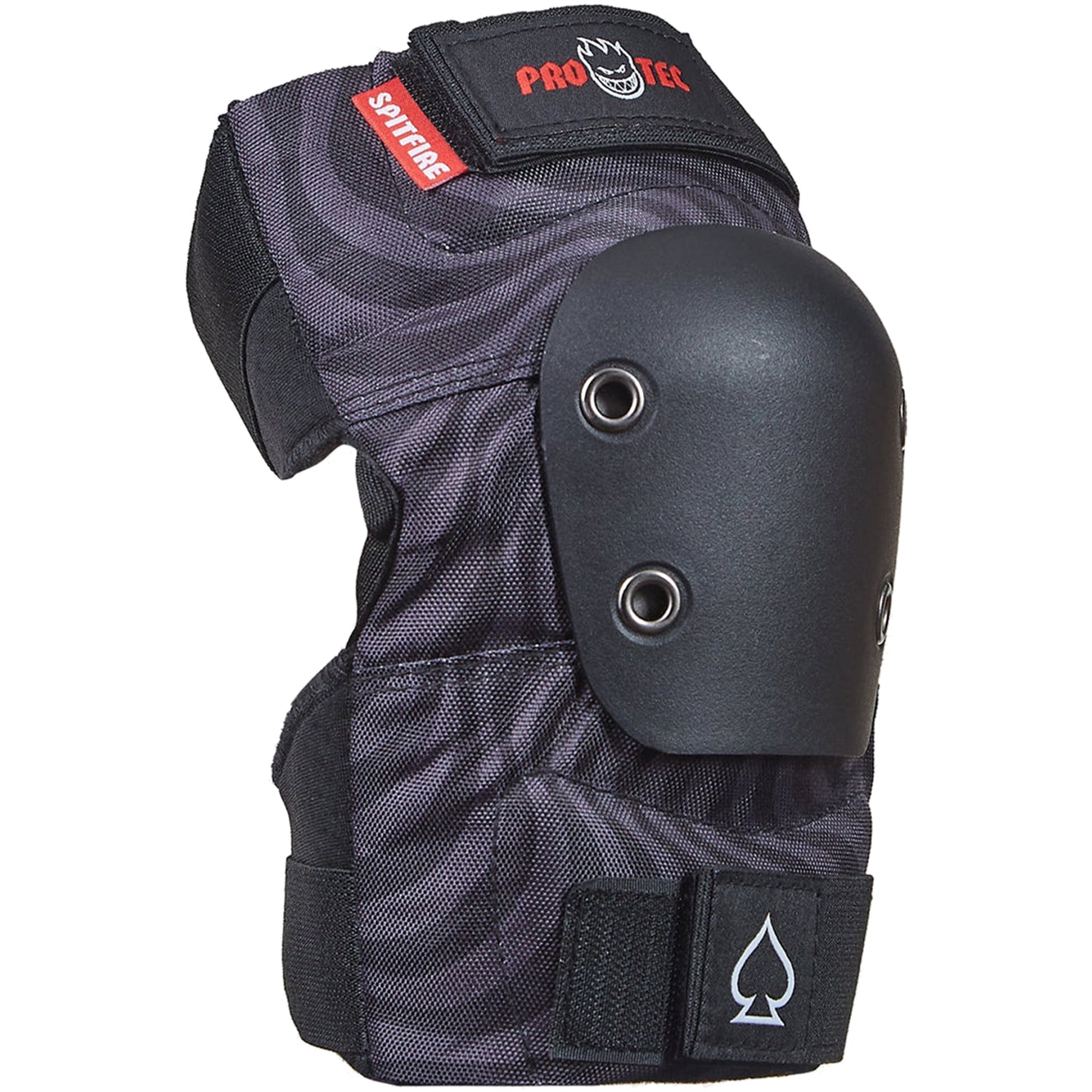Pro-Tec x Spitfire 3 Pack Youth Pad Set