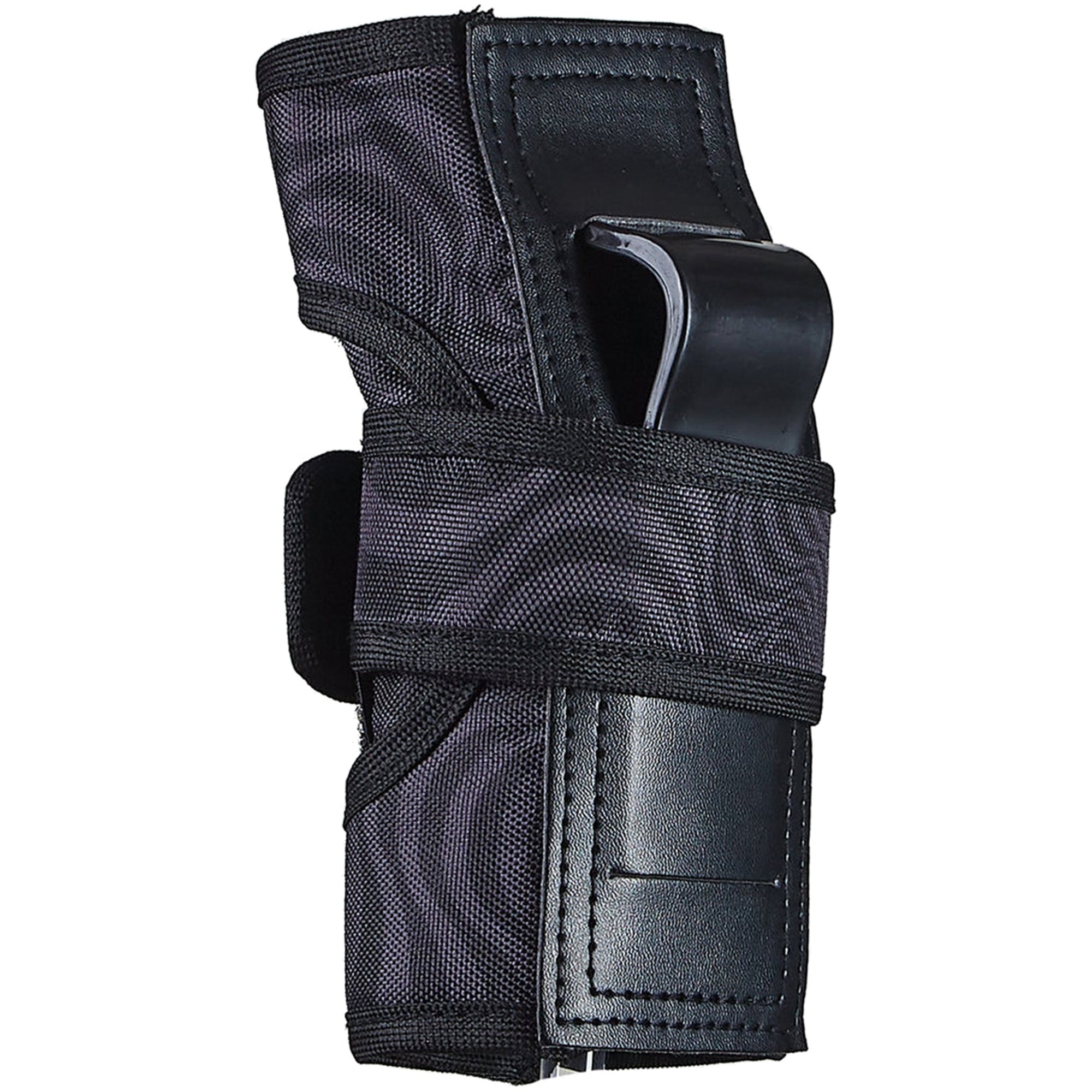 Pro-Tec x Spitfire 3 Pack Adult Pad Set