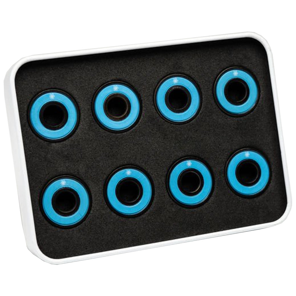 Quantum Diamond Series Skateboard Bearings