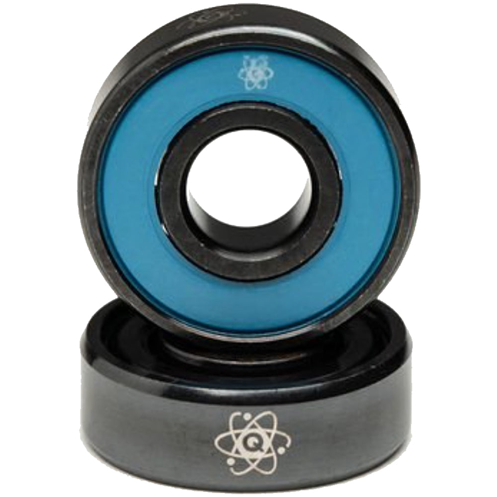 Quantum Diamond Series Skateboard Bearings