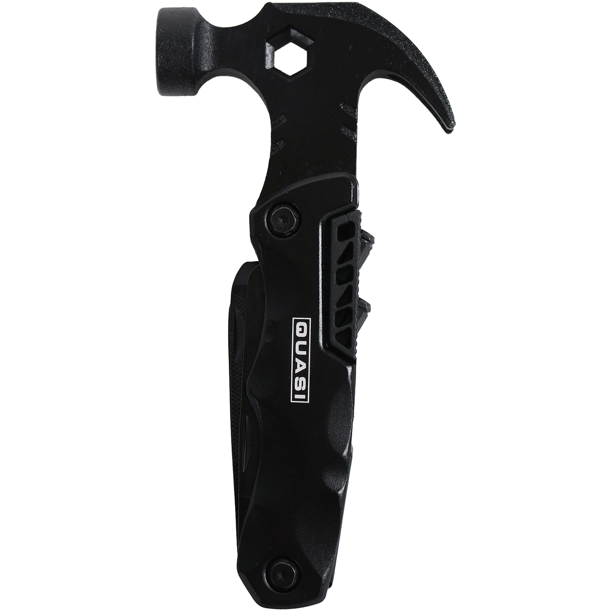 Quasi Hammer Multi Tool
