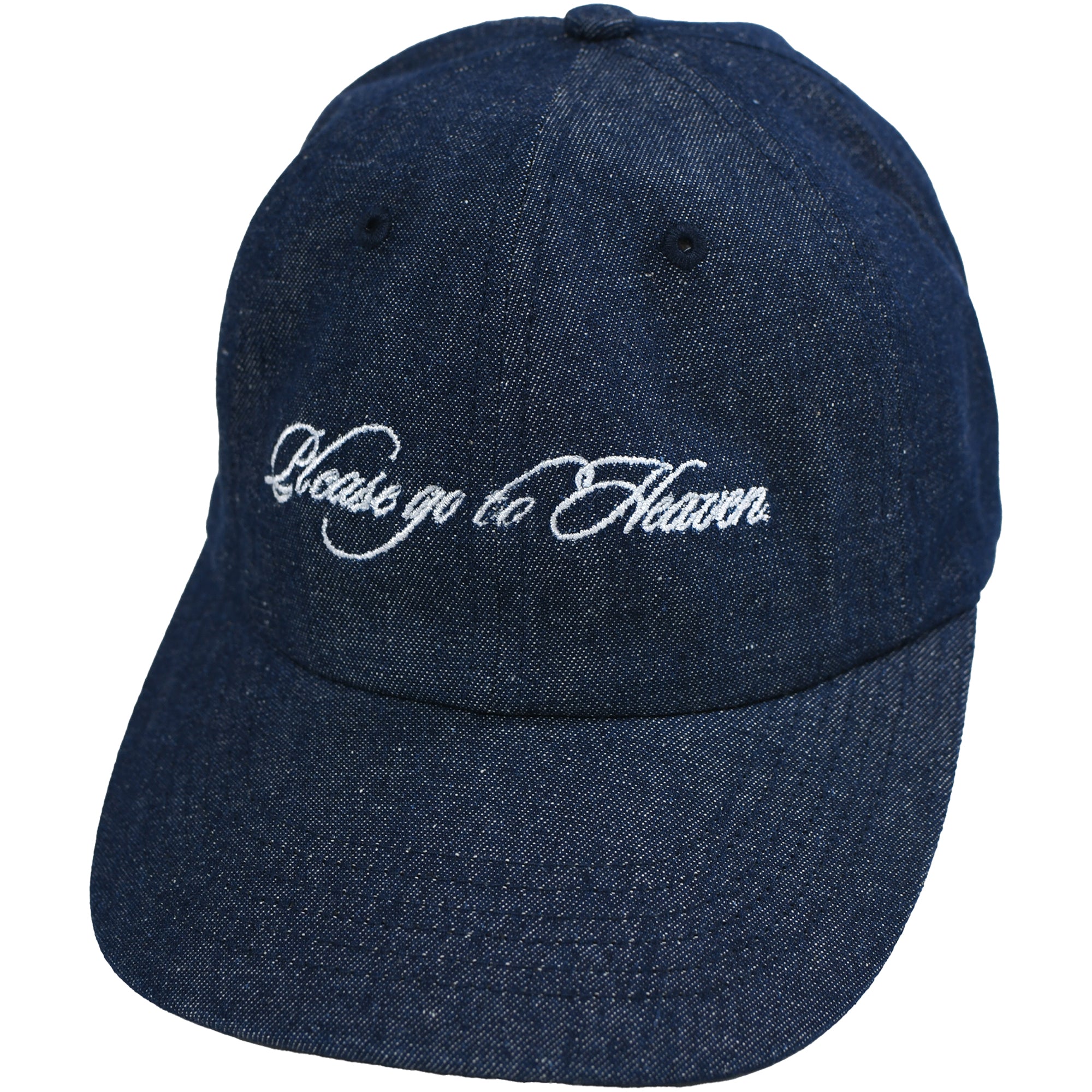 Quasi Heaven Cap Olive