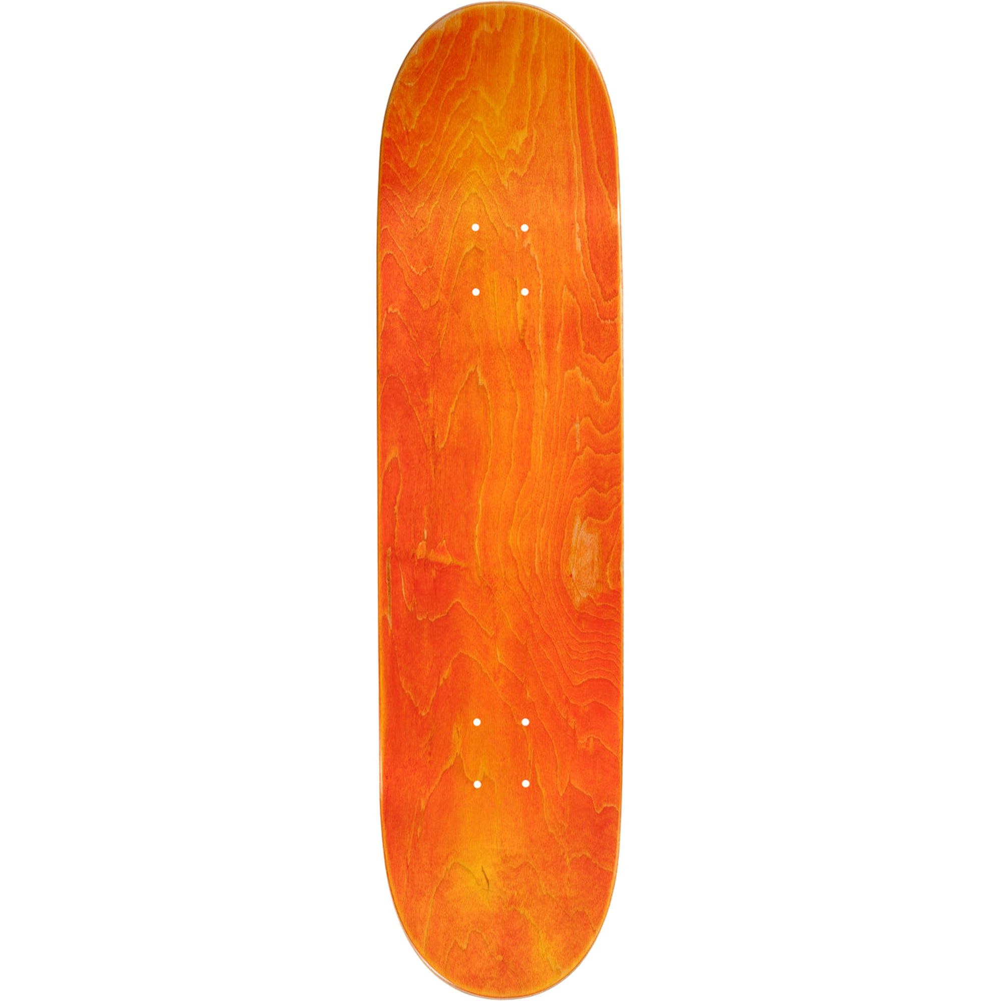 Sci-Fi Fantasy Neoliberal Beauty Skateboard Deck 8.25"