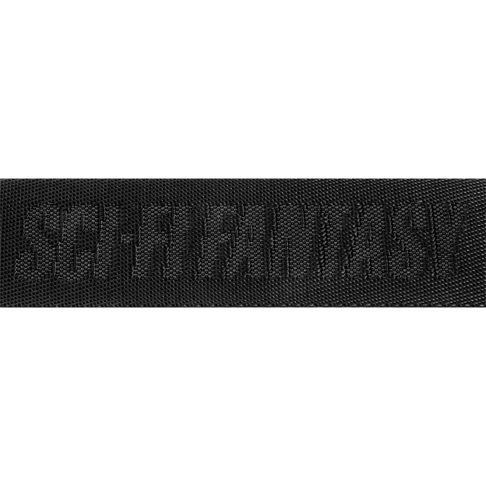 Sci-Fi Fantasy Sci-Fi Fanny Pack Blue