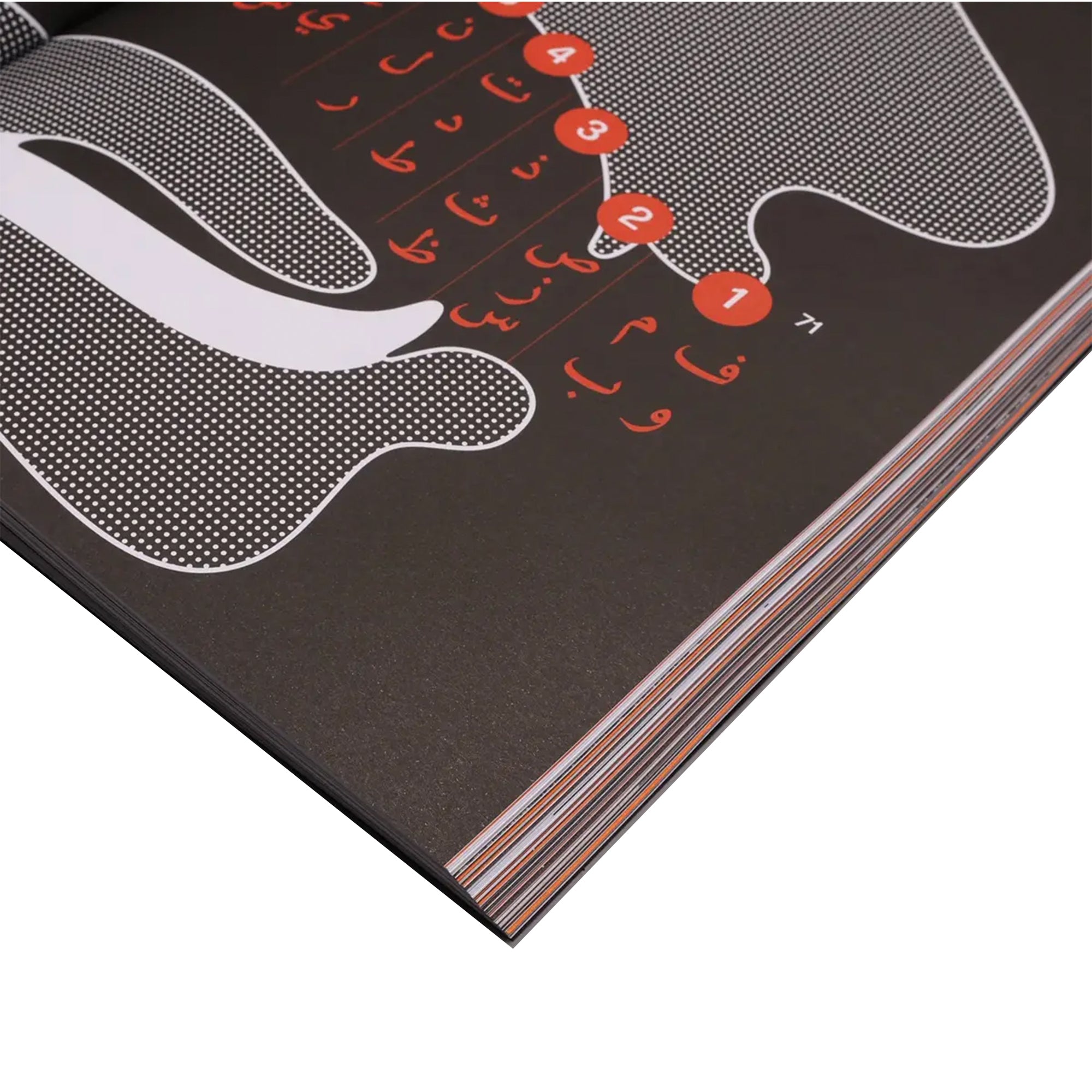 SkatePal Haraka Baraka Book