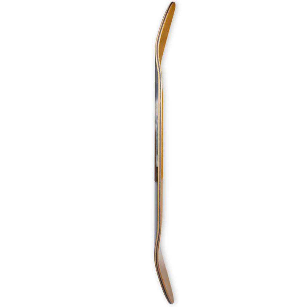 Sour Oscar Candon Death Skateboard Deck 8.5"