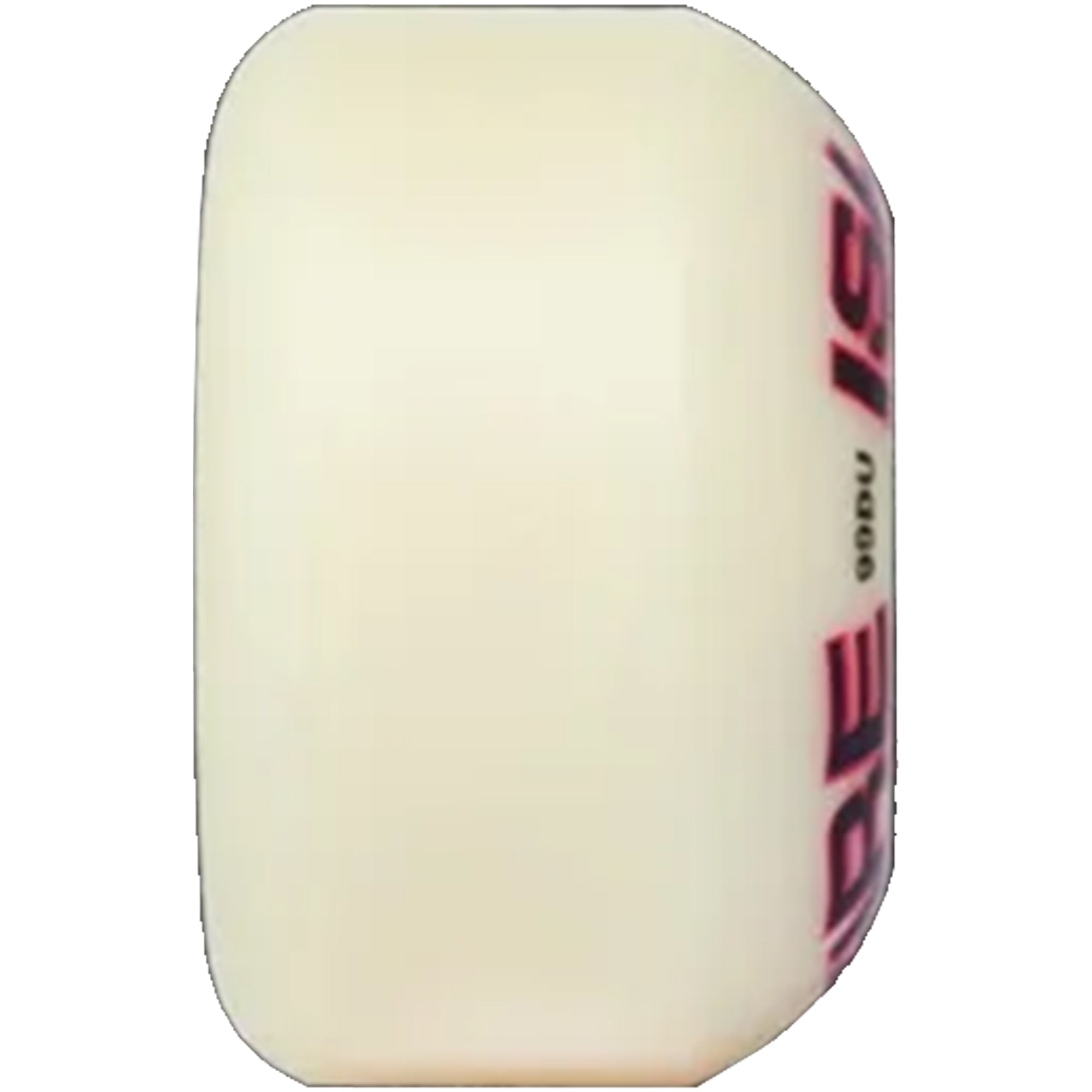 Spitfire Formula Four Ishod Wair Lock In Classic 99DU wheels 53mm