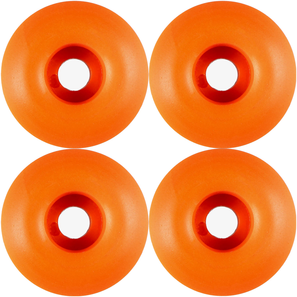 Spitfire Formula Four Savie II Classic Full 99du Skateboard Wheels 56mm