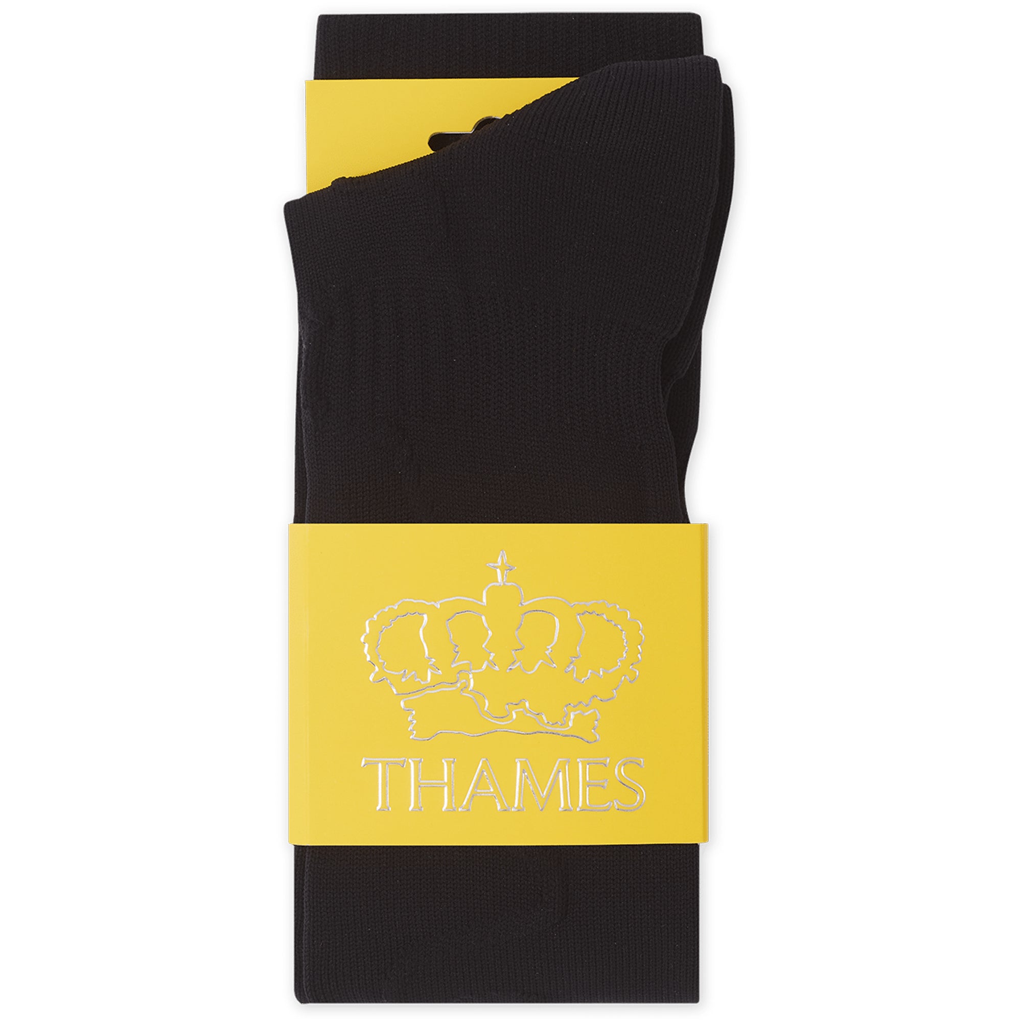 Thames MMXX P.G. Sports Socks Sniper