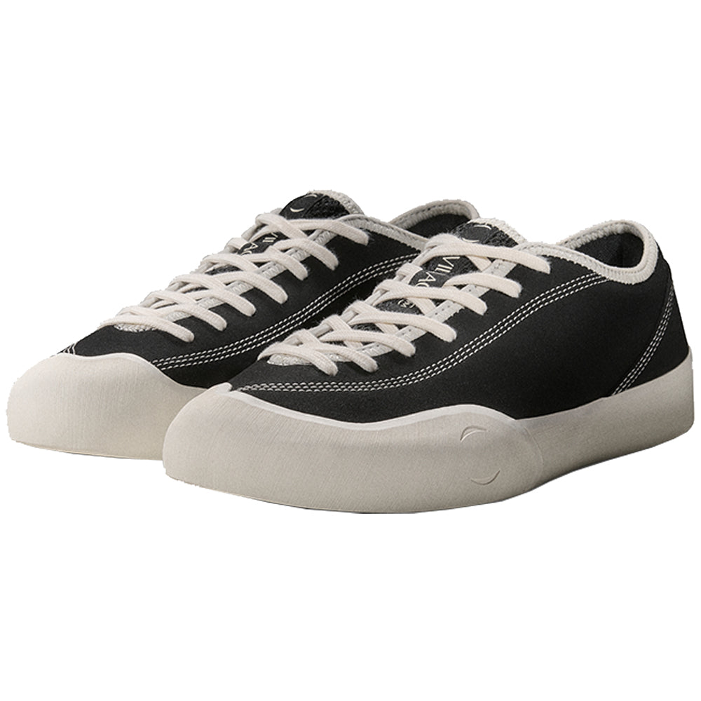 Village PM 1.30PM Shoes Black/Whisper White