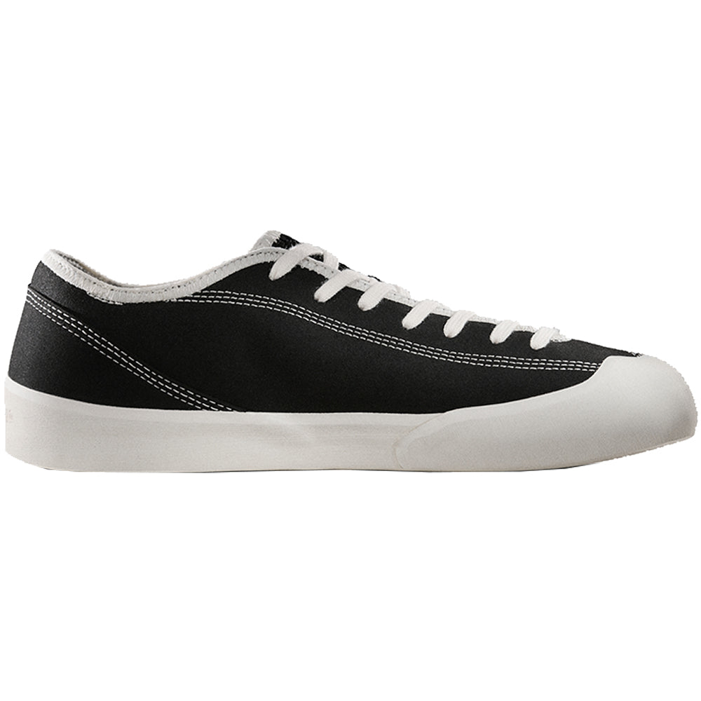 Village PM 1.30PM Shoes Black/Whisper White
