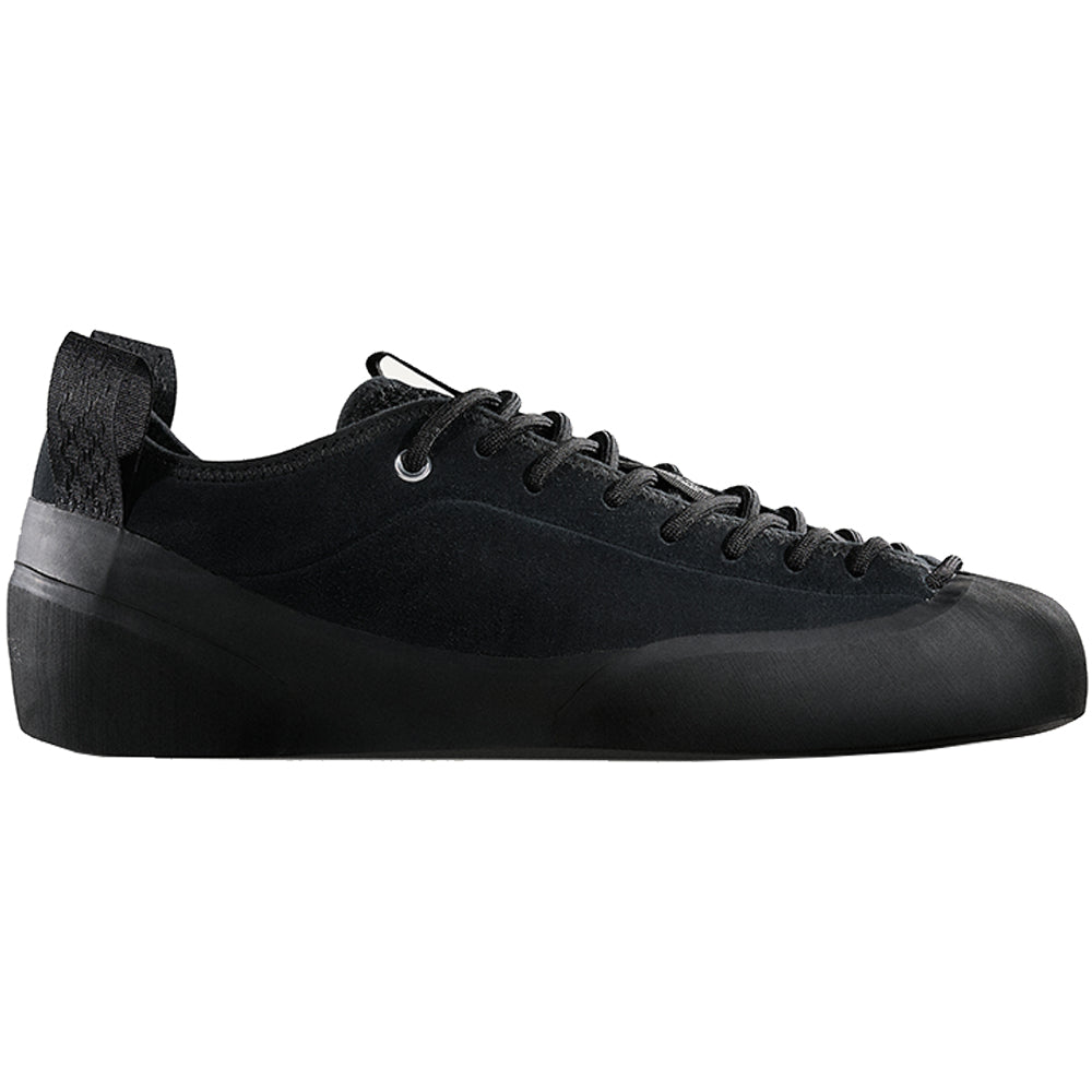 Village PM 1.00PM Shoes Black/Natural Black