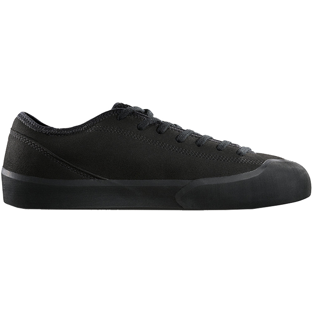 Village PM 1.30PM Shoes Black/Natural Black
