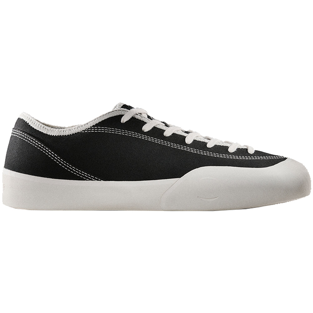 Village PM 1.30PM Shoes Black/Whisper White