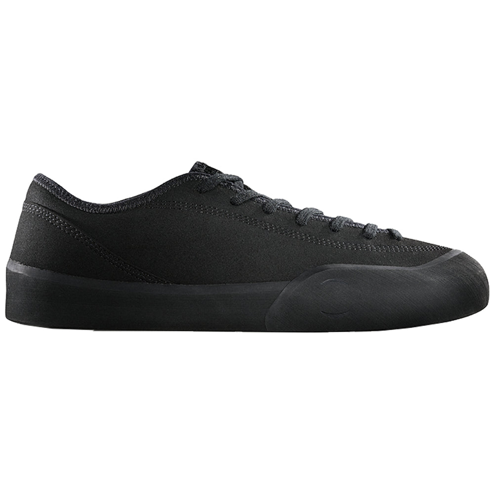 Village PM 1.30PM Shoes Black/Natural Black