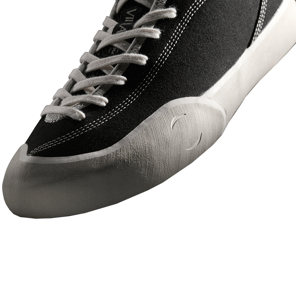 Village PM 1.30PM Shoes Black/Whisper White