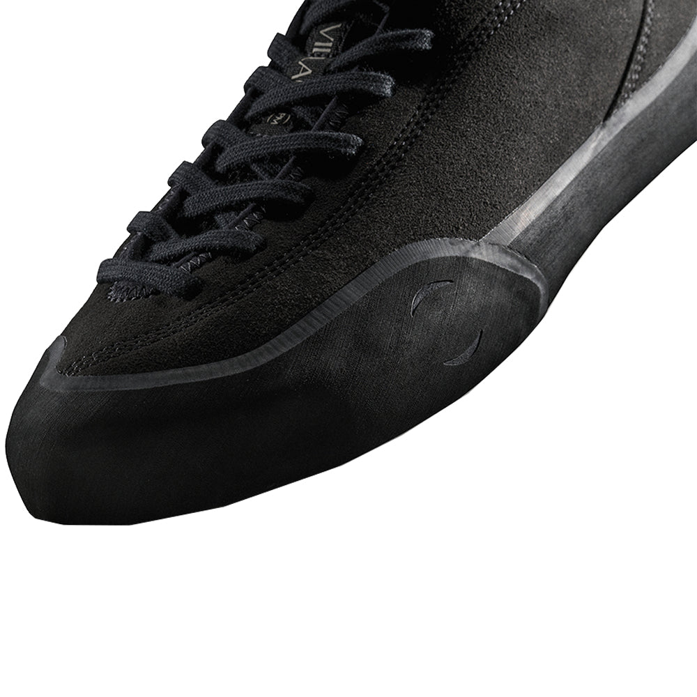 Village PM 1.30PM Shoes Black/Natural Black