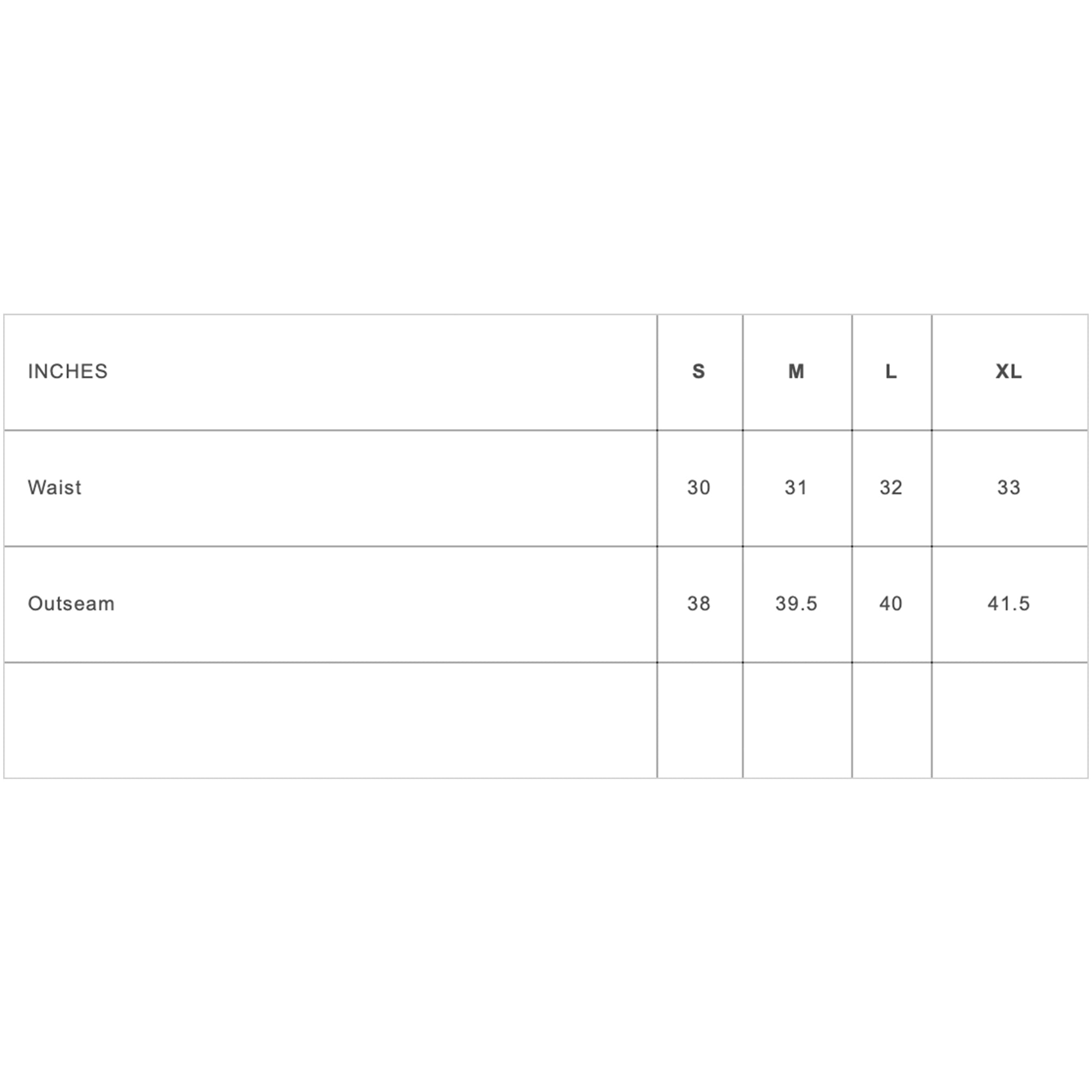 Yardsale Luna Shell Track Bottoms Black