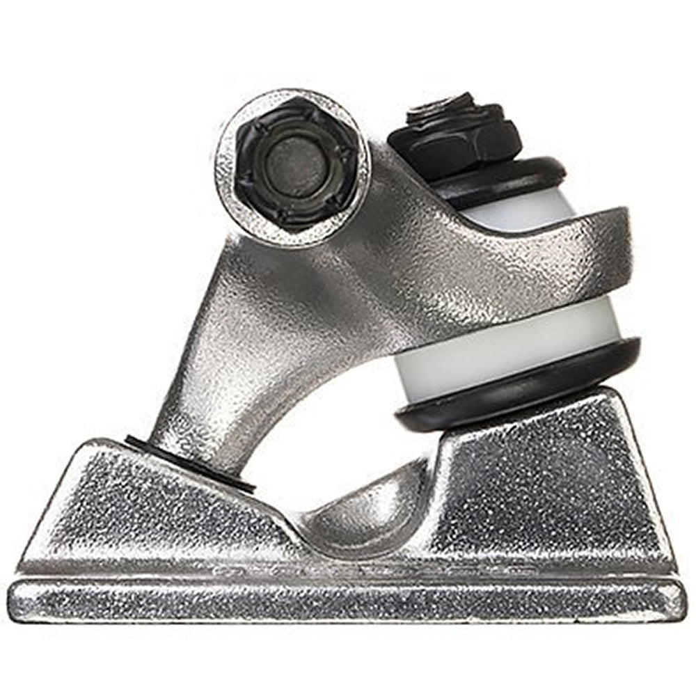 Ace Low 02 Skateboard Trucks 7.6"