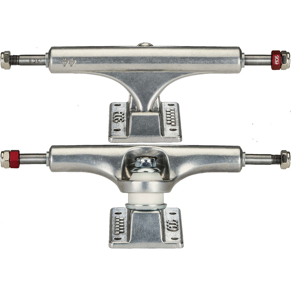 Ace AF1 HOLLOW 44 Polished Trucks 8.25"