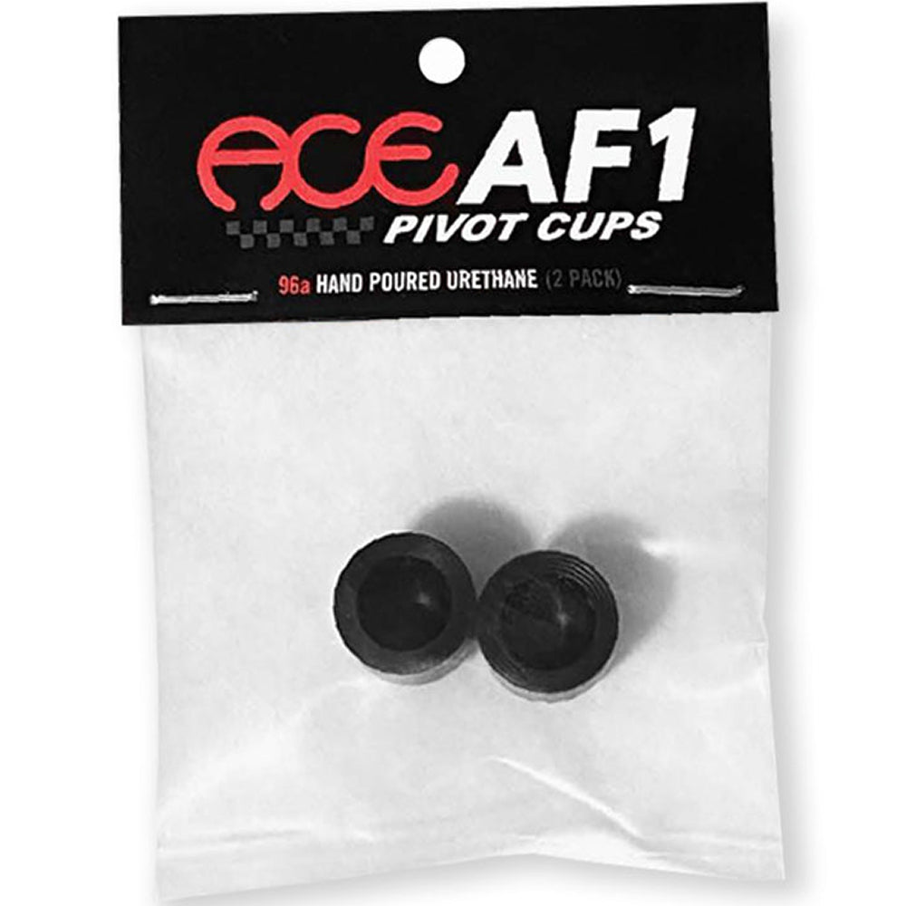 Ace AF1 Skateboard Pivot Cups