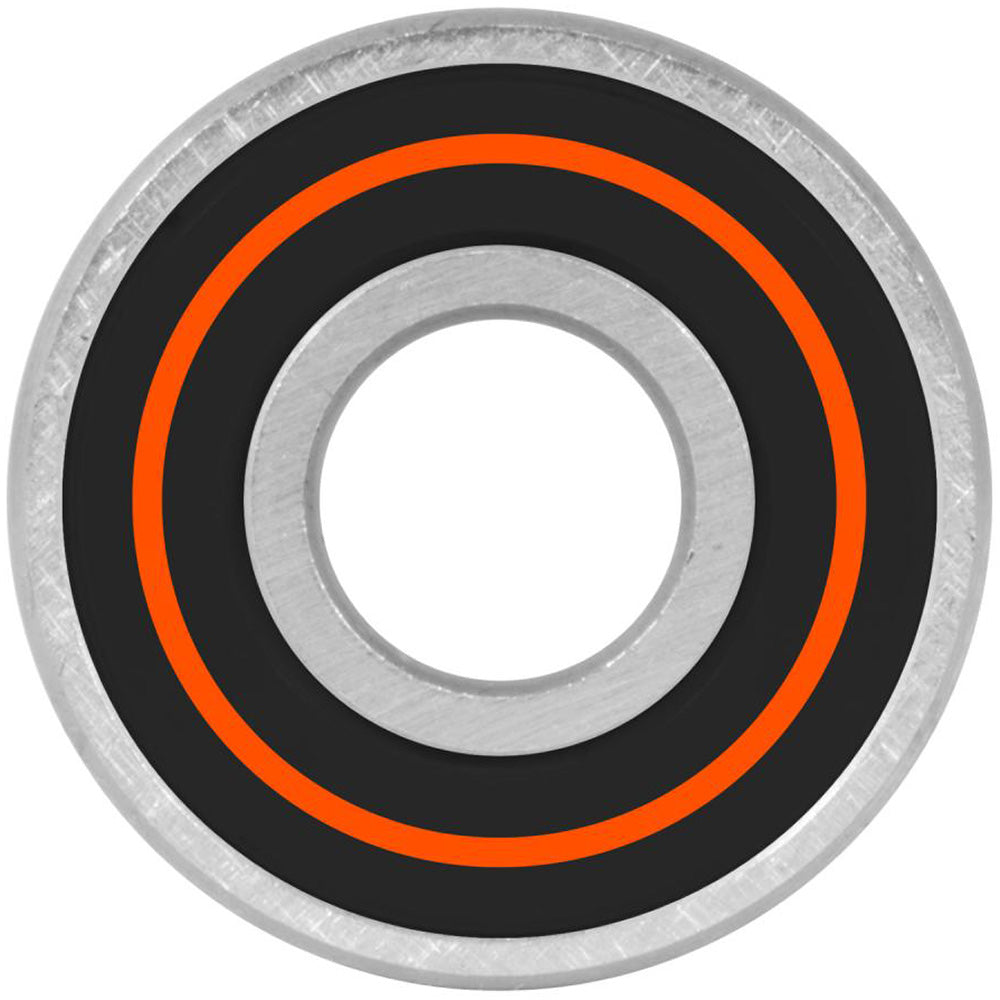 Bronson Speed Co Ceramic Skateboard bearings