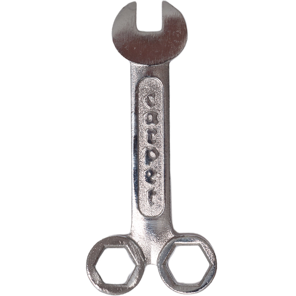 Carpet Company D-Tool