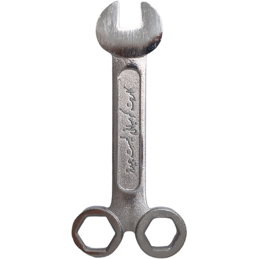 Carpet Company D-Tool