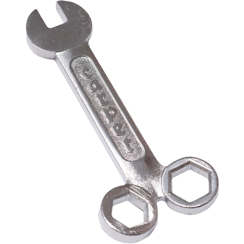 Carpet Company D-Tool