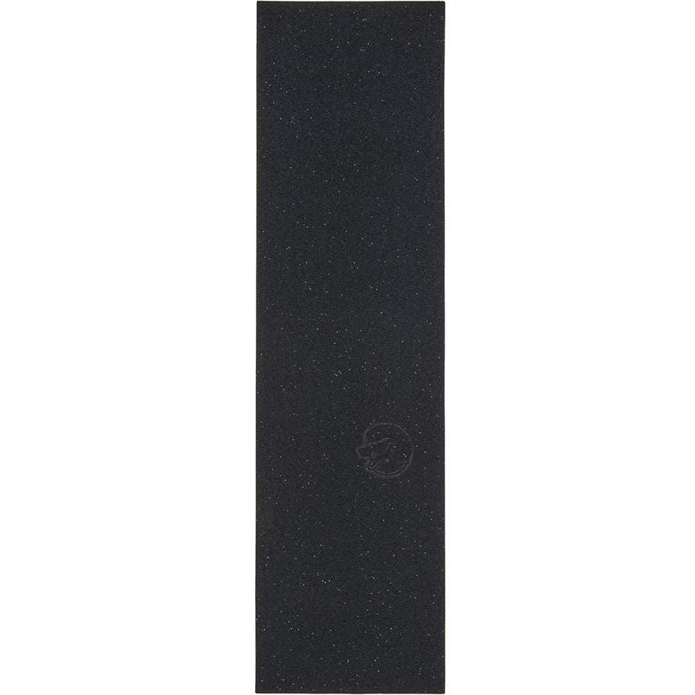 Classic Grip Diamond Dust Die Cut Griptape Sheet