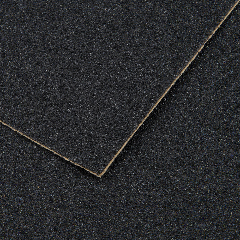 Classic Grip Die Cut Skateboard Griptape Sheet