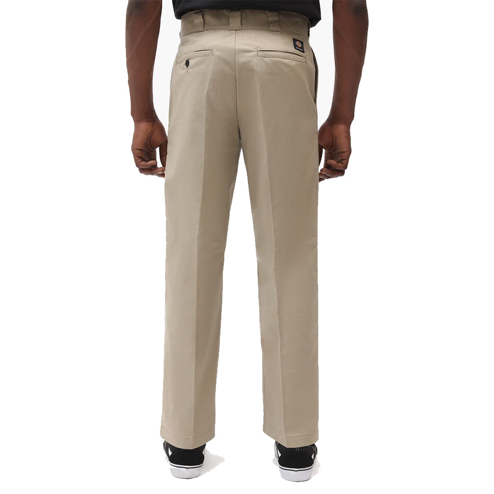 Dickies 874 Work Pant Flex khaki