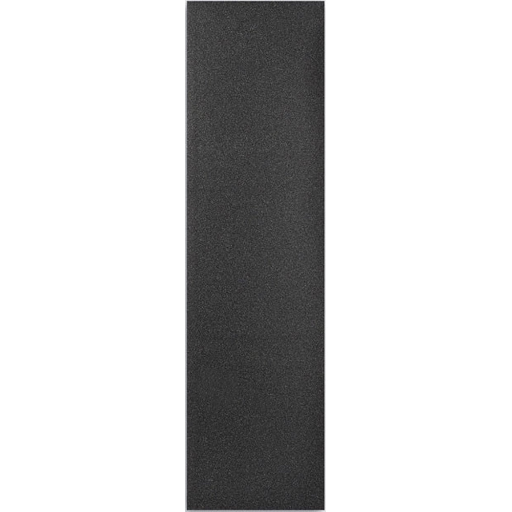 Diamond Superior Skateboard Grip Tape Sheet