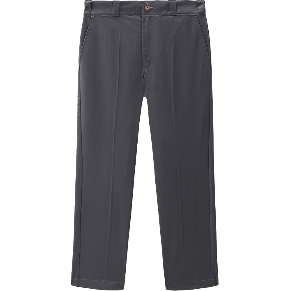 Dickies 874 Work Pant Flex charcoal grey