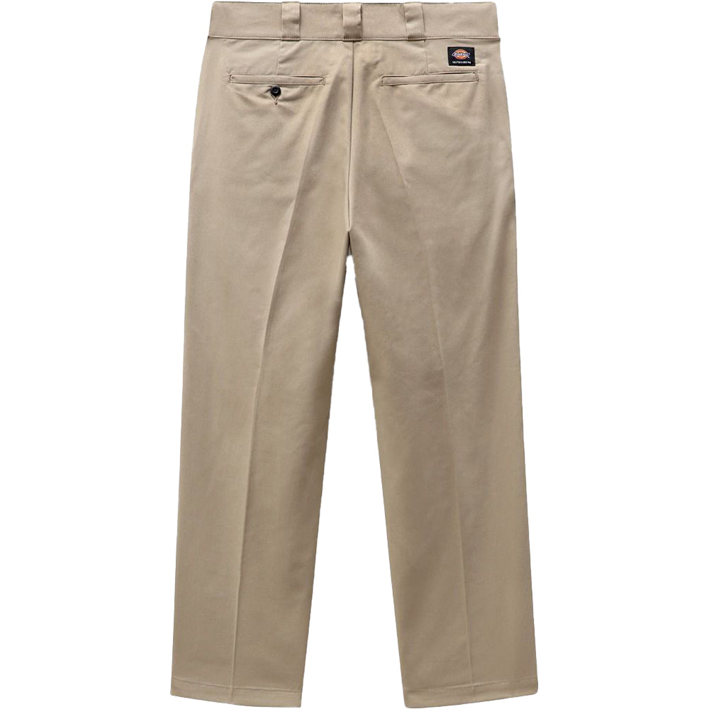 Dickies 874 Work Pant Flex khaki