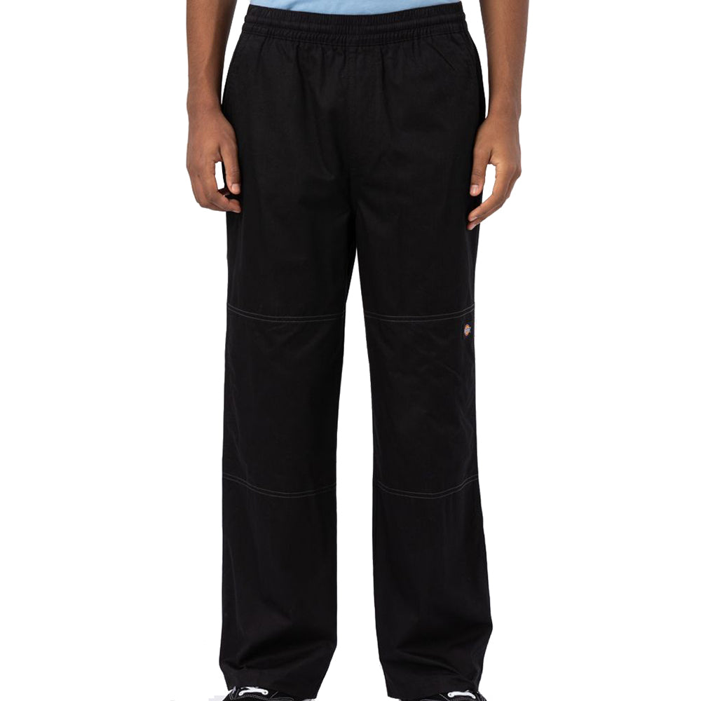 Dickies Mount Vista Pant black