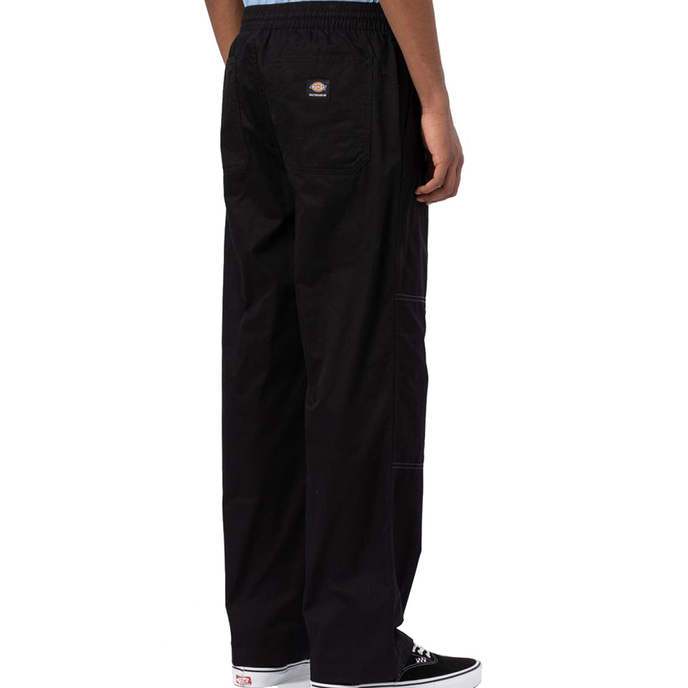 Dickies Mount Vista Pant black