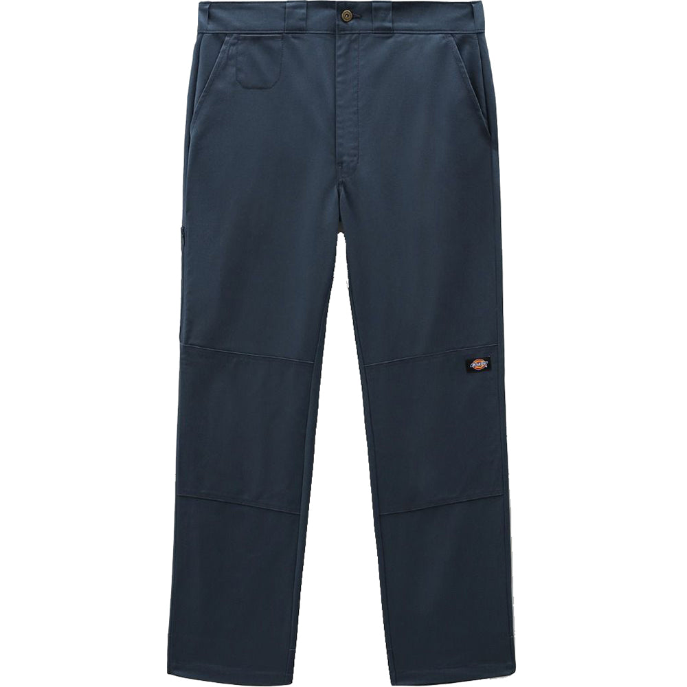 Dickies Storden Pant air force blue