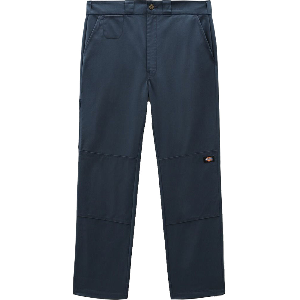 Dickies Storden Pant air force blue