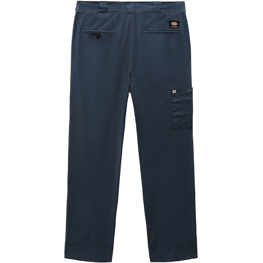 Dickies Storden Pant air force blue